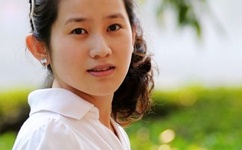 麻豆映画传媒画APP下载官网